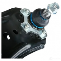 Рычаг подвески MEYLE 1414551 UVO3R 116 050 0010/HD MCA01 39HD - Изображение 5