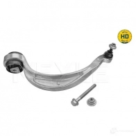 Рычаг подвески MEYLE Audi A5 (8F7) 1 Кабриолет 3QTUI5R MCA0214 HD 116 050 0171/HD