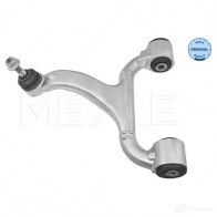 Рычаг подвески MEYLE Mercedes M-Class (W163) 1 Кроссовер 3.7 ML 350 235 л.с. 2003 – 2005 016 050 0019 M CA0016 TMG24