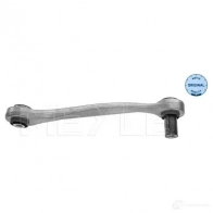 Рычаг подвески MEYLE Audi A8 (D2) 1 1994 – 2002 MCA020 7 116 050 0164 1CQSFA