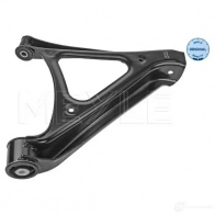 Рычаг подвески MEYLE 116 050 0106 YIERYC MC A0947 1414630 - Изображение 2