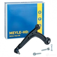 Рычаг подвески MEYLE 216 050 0044/HD PW6DY2 MC A0333HD 1417890 - Изображение 2