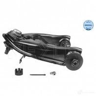 Рычаг подвески MEYLE 1421590 D4PXS2N M CA0518 32-16 050 0013 - Изображение 2
