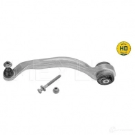 Рычаг подвески MEYLE Audi A8 (D2) 1 1994 – 2002 HZH1QS 116 050 0139/HD MC A0985HD