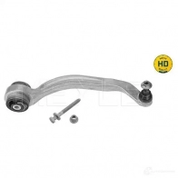 Рычаг подвески MEYLE Audi A8 (D2) 1 1994 – 2002 G1WCXCO 116 050 0140/HD M CA0986HD