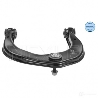 Рычаг подвески MEYLE TD9OX 116 050 0109/S 1414633 MCA10 11 - Изображение 2