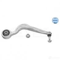 Рычаг подвески MEYLE 016 050 0176 1P3 6FKJ Mercedes E-Class (A238) 5 Кабриолет E 200 EQ Boost 4-matic (238.487) 197 л.с. 2019 – 2024