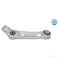 Рычаг подвески MEYLE 316 050 0163 T GVNG Bmw 7 (G11, G12) 6 Седан 740 d, Ld Mild-Hybrid xDrive 340 л.с. 2020 – 2024