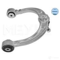 Рычаг подвески MEYLE 016 050 0001 JFAUOH 1406674 MC A0004 - Изображение 2