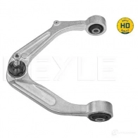 Рычаг подвески MEYLE M CA0876HD 15-16 050 0020/HD 1415883 M9VNLK