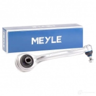 Рычаг подвески MEYLE FNPSAO 1406706 MCA0030H D 016 050 0033/HD - Изображение 2