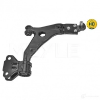 Рычаг подвески MEYLE 5DG9 51 716 050 0070/HD Ford Focus 3 (CB8) Хэтчбек 2.0 ST 250 л.с. 2012 – 2025