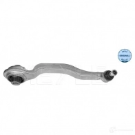 Рычаг подвески MEYLE Mercedes SL-Class 016 050 0033 FLW340S M CA0030