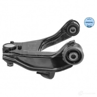 Рычаг подвески MEYLE MMX4Z5 MC A0536 1421612 32-16 050 0079 - Изображение 2