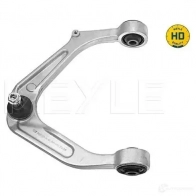 Рычаг подвески MEYLE MCA0253 HD 15-16 050 0015/HD 1415880 K8KWS