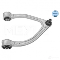 Рычаг подвески MEYLE N8L2HV Mercedes S-Class (C217) 4 Купе 4.0 S 560 (2183) 469 л.с. 2017 – 2024 016 050 0100 MCA113 7