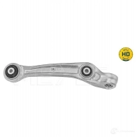 Рычаг подвески MEYLE Audi A8 (D4) 3 2009 – 2017 S GBMF 116 050 0202/HD