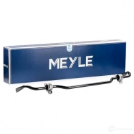 Стабилизатор MEYLE FRNJA 1412016 100 653 0017 MCX03 69 - Изображение 2