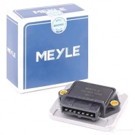 Коммутатор зажигания MEYLE 100 905 0005 MEX 0268 04GPR56 1412407 - Изображение 2