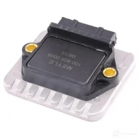 Коммутатор зажигания MEYLE 100 905 0005 MEX 0268 04GPR56 1412407 - Изображение 4
