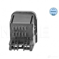 Переключатель света фар MEYLE 614 890 0010 1791GR 1425597 MEX0 444 - Изображение 2