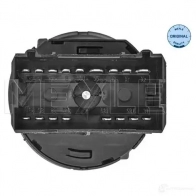 Переключатель света фар MEYLE 1412325 572UDF 100 890 0011 M EX0231 - Изображение 2