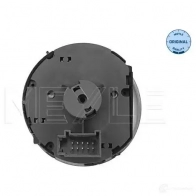 Переключатель света фар MEYLE 100 890 0023 MEX 0238 1412331 MVY2JTT - Изображение 2