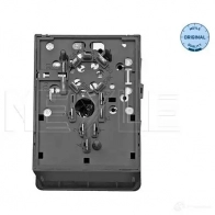 Переключатель света фар MEYLE 1425599 WTS0XVD 614 890 0012 ME X0445 - Изображение 2