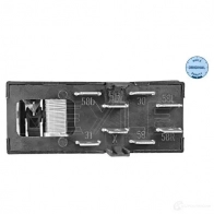 Переключатель света фар MEYLE 100 941 0008 MEX03 06 BIZY1 1412526 - Изображение 2