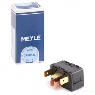 Кнопка стеклоподъемника MEYLE QCVPK3I M EX0325 100 959 0004 1412566 - Изображение 2