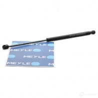 Амортизатор багажника MEYLE MTS0 115 V8EHPQ 140 910 0064 1415755 - Изображение 2