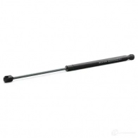 Амортизатор багажника MEYLE MTS0 115 V8EHPQ 140 910 0064 1415755 - Изображение 3