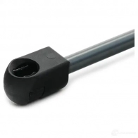 Амортизатор багажника MEYLE MTS0 115 V8EHPQ 140 910 0064 1415755 - Изображение 4