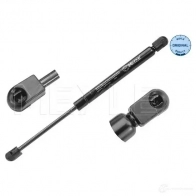 Амортизатор багажника MEYLE 15-40 910 0000 LNKE1CP 1415897 MT S0136
