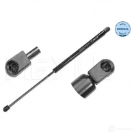 Амортизатор багажника MEYLE 1427028 MT S0403 740 910 0021 PVEV298
