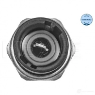 Датчик температуры охлаждающей жидкости MEYLE KFM ZMB 16-14 821 0012 1437586645 - Изображение 2