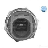 Датчик вентилятора радиатора MEYLE 1437598678 M6CM3 B 30-14 821 0008 - Изображение 2