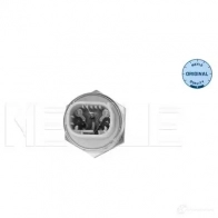 Датчик вентилятора радиатора MEYLE 1420637 MEX03 96 314 810 0000 6278IZ - Изображение 2