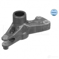 Натяжитель приводного ремня