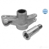 Натяжитель приводного ремня MEYLE CJ2SPQF MMX010 3 1404889 014 020 0095/S - Изображение 2