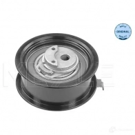 Натяжной ролик ГРМ MEYLE RI5KJGY 100 109 0063 1410482 MMX 0389 - Изображение 2