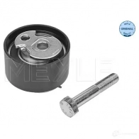 Натяжной ролик ГРМ MEYLE 1193905415 MM X1658 QUM53 751 902 1003