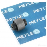 Втулка стойки стабилизатора MEYLE 1419513 GX169 M AM0023 300 333 2103 - Изображение 2