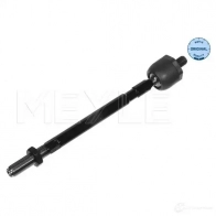 Рулевая тяга MEYLE 1416658 16-16 031 0000 FU5PHJ M AR0104