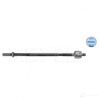 Рулевая тяга MEYLE 9FJ9S6D MA R0057 116 030 8263 Volkswagen Passat (B3-B4) 2 Седан 1.8 GL 139 л.с. 1991 – 1993