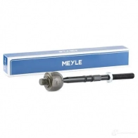 Рулевая тяга MEYLE 1406591 A7KLRPN M AR0004 016 031 0002 - Изображение 2