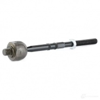 Рулевая тяга MEYLE 1406591 A7KLRPN M AR0004 016 031 0002 - Изображение 3