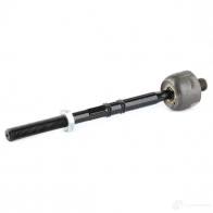 Рулевая тяга MEYLE 1406591 A7KLRPN M AR0004 016 031 0002 - Изображение 4