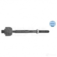 Рулевая тяга MEYLE 1406591 A7KLRPN M AR0004 016 031 0002 - Изображение 5