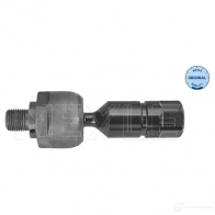 Рулевая тяга MEYLE 11-16 031 0008 M AR0023 Citroen C6 1 (TD, PF3) 2005 – 2012 KC3QN
